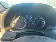 Hyundai Solaris I Рестайлинг Тольятти  - изображение 13