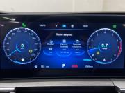 Chery Tiggo 8 Pro Max I Рестайлинг Кемерово  - изображение 23