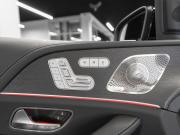 Mercedes-Benz GLE II (V167) Рестайлинг Москва  - изображение 60