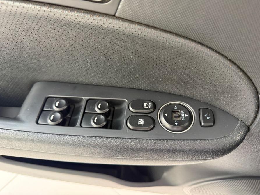 Hyundai i30 I Таганрог  - изображение 32
