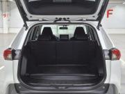 Toyota RAV4 V (XA50) Казань  - изображение 34