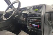 Lada (ВАЗ) 2114 Саранск  - изображение 58