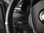 Skoda Kodiaq GT Ставрополь  - изображение 47