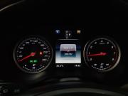 Mercedes-Benz GLC I (X253) Москва  - изображение 25