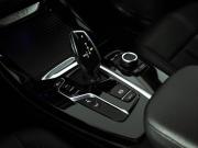 BMW X3 III (G01) Санкт-Петербург  - изображение 40