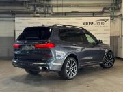 BMW X7 I (G07) Санкт-Петербург  - изображение 21