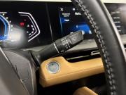 Changan Hunter Plus Калининград  - изображение 45