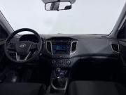 Hyundai Creta I Ростов-на-Дону  - изображение 27