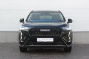 Haval Jolion I Рестайлинг Белгород  - изображение 34