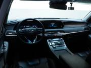 Hyundai Palisade I Москва  - изображение 28