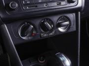 Volkswagen Polo V Ростов-на-Дону  - изображение 27