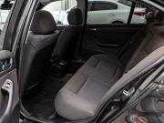 BMW 3 серии IV (E46) Рестайлинг Краснодар  - изображение 28