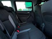 Skoda Yeti I Рестайлинг Санкт-Петербург  - изображение 34