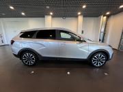 Lada (ВАЗ) Vesta I Рестайлинг (NG) Чебоксары  - изображение 38