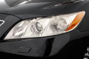 Toyota Camry VI (XV40) Барнаул  - изображение 34