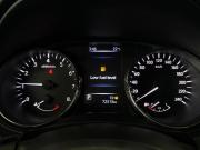 Nissan Qashqai II Рестайлинг Краснодар  - изображение 30