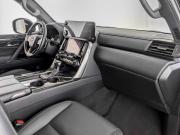 Lexus LX IV Москва  - изображение 42