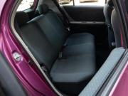 Toyota Vitz II (XP90) Краснодар  - изображение 29
