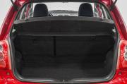 Toyota Auris I Барнаул  - изображение 50