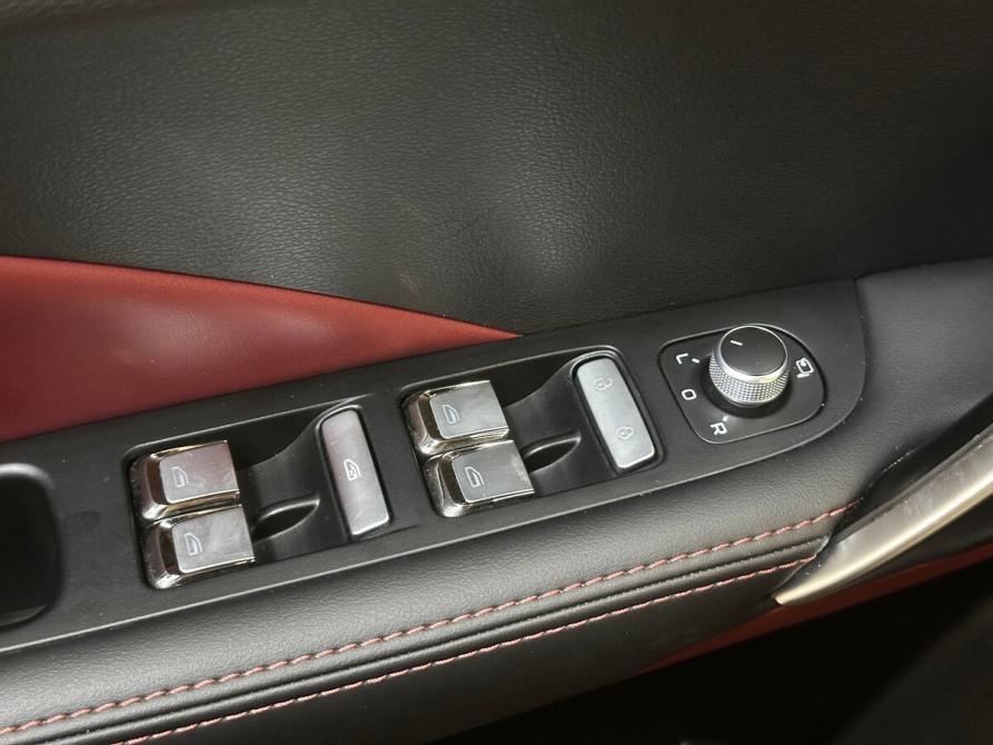 Geely Coolray I Балашиха  - изображение 14