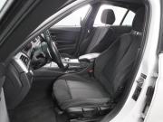 BMW 3 серии VI (F3x) Воронеж  - изображение 30