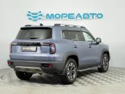 Haval Dargo I Калининград  - изображение 28