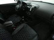 Kia Ceed I Иваново  - изображение 27