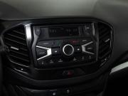 Lada (ВАЗ) Vesta I Казань  - изображение 27