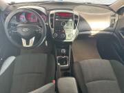 Kia Ceed I Рестайлинг Уфа  - изображение 27