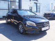 Mercedes-Benz A-Класс III (W176) Москва  - изображение 18