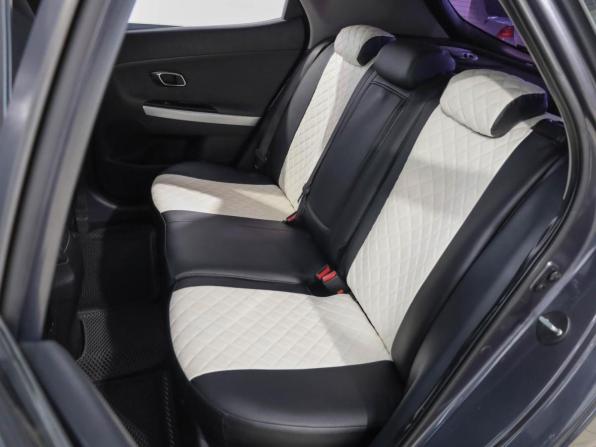 Kia Ceed II с пробегом 2012 года, цена 979 000 рублей, 170673 км, хэтчбек, Автокод Объявления
