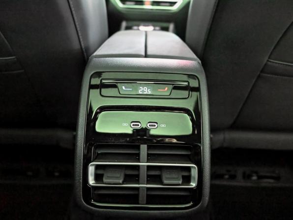 Volkswagen Tiguan III (China Market) с пробегом 2025 года, цена 4 850 000 рублей, 50 км, внедорожник, Автокод Объявления