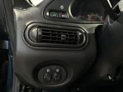 Lada (ВАЗ) Niva Travel I Краснодар  - изображение 37