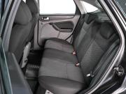 Ford Focus II Рестайлинг Ростов-на-Дону  - изображение 23