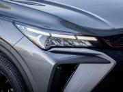 Geely Coolray I Рестайлинг Казань  - изображение 19