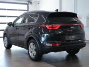 Kia Sportage IV Калуга  - изображение 39