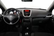 Peugeot 207 I Рестайлинг Санкт-Петербург  - изображение 21