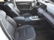 Haval Jolion I Архангельск  - изображение 24