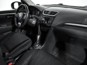 Suzuki Swift IV Санкт-Петербург  - изображение 31