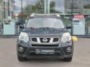 Nissan X-Trail II Рестайлинг Ижевск  - изображение 30