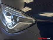Mercedes-Benz S-Класс VI (W222 C217) Рестайлинг Химки  - изображение 65