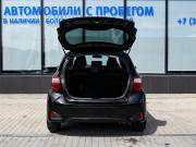 Toyota Vitz III (XP130) Рестайлинг 2 Екатеринбург  - изображение 41
