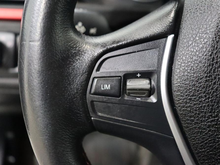 BMW 3 серии VI (F3x) Рестайлинг Москва  - изображение 15