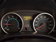 Toyota Wish II Кемерово  - изображение 37