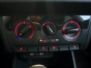 Volkswagen Polo VI Таганрог  - изображение 34