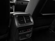 Volkswagen Tiguan II Москва  - изображение 48