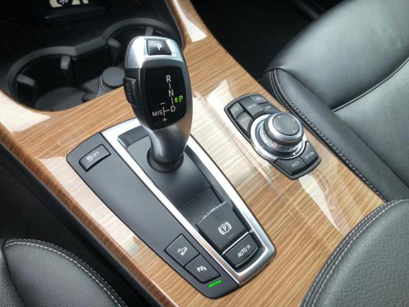 BMW X3 II (F25) с пробегом 2011 года, цена 1 938 300 рублей, 159138 км, внедорожник, Автокод Объявления