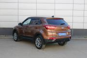 Hyundai Creta I Ярославль  - изображение 20