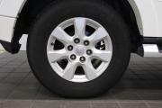 Mitsubishi Pajero IV Ульяновск  - изображение 30