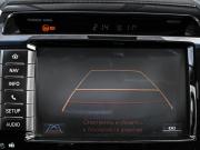 Toyota Land Cruiser 200 Series Рестайлинг 1 Новороссийск  - изображение 48